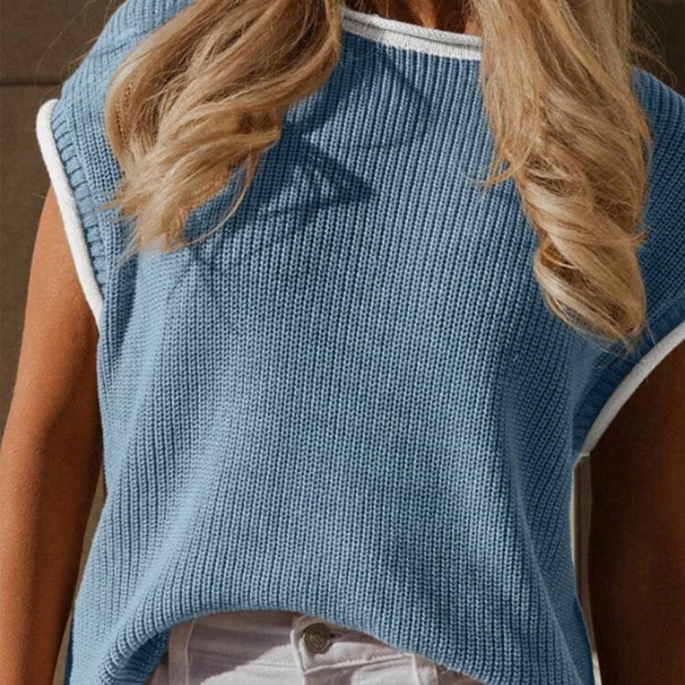 Womens xl